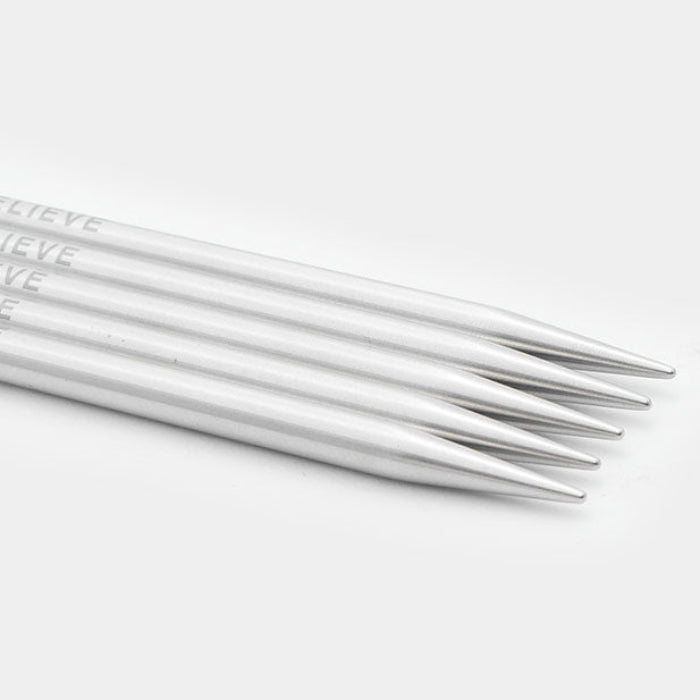 KnitPro Mindful Double Pointed Needles