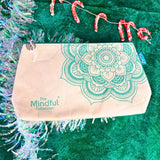Knitpro Mindful Project Bag