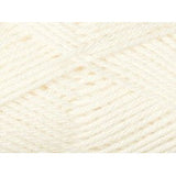 Patons Dreamtime 4ply