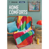 Home Comforts 369