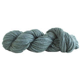 Silk Blend by  Manos (Merino wool and Silk)