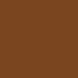 DMC Perle Cotton #3 0433 Medium Brown