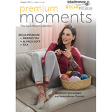 REGIA Magazine 002: Premium Moments