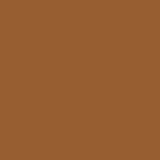 DMC Perle Cotton #3 0434 Light Brown