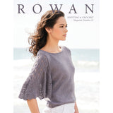 Rowan Magazine 67 - Morris & Sons Australia