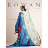 Rowan Seasonal Palette: Kid Classic