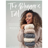The Blogger's Edit by Quail Studio