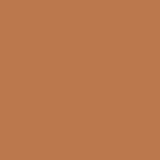 DMC Perle Cotton #3 0435 Very Light Brown