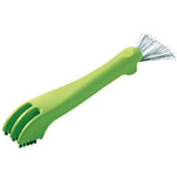 Clover Needle Felting Claw and Mat Cleaner 8919