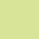 DMC Perle Cotton #3 0472 Ultra Light Avocado Green