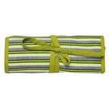 Knit Pro Greenery Interchangeable Circular Needle Case
