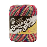 Lily Sugar'n Cream Ombre Cotton 10ply