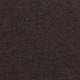 Wool Felt Natural Heathers 4 Charcoal Heather - Morris & Sons Australia