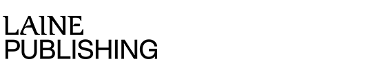 Laine Publishing