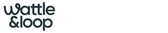 Wattle & Loop