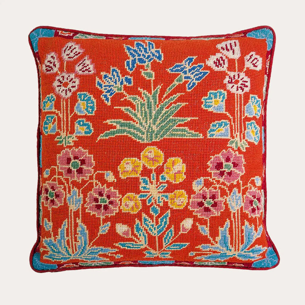 Ehrman - Beautiful tapestries for everyone