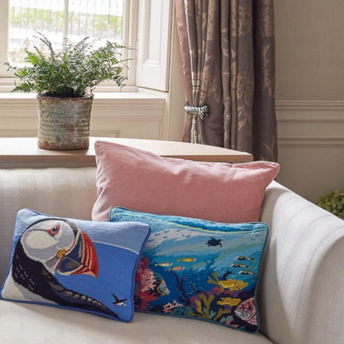 Tapestry Designs That Will Transform Your Living Room