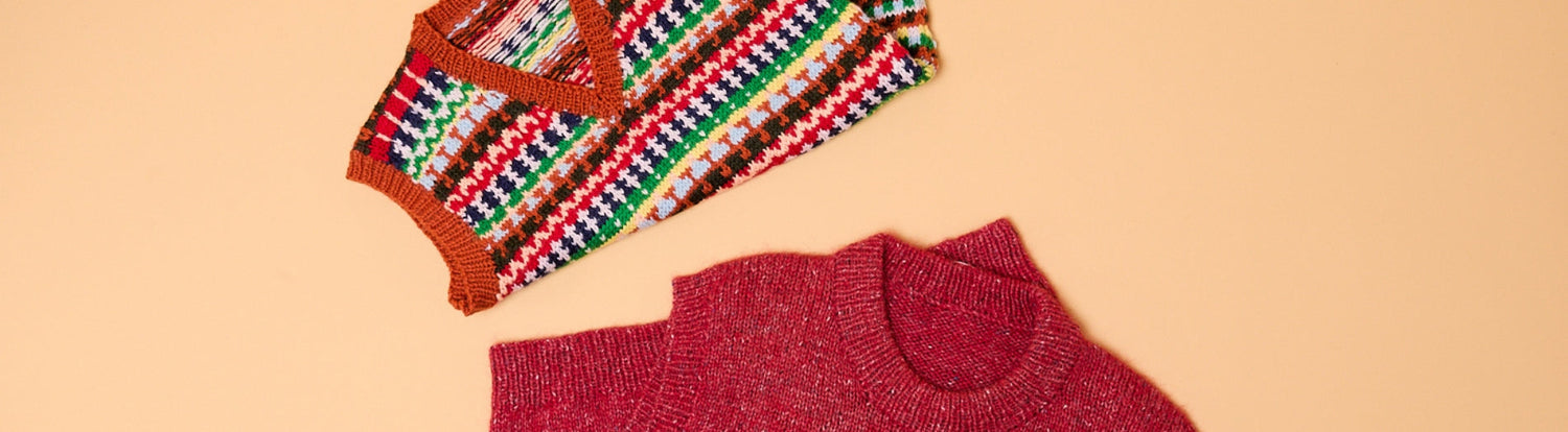 Australian designers