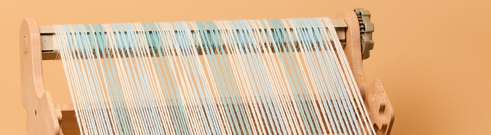 Beginner Weaving Kits