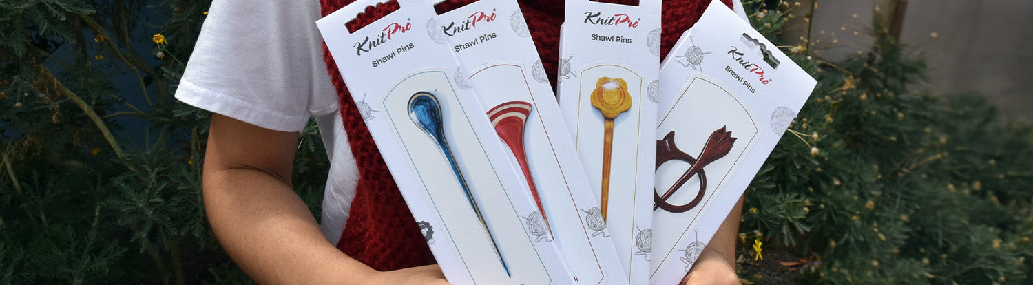 Specialty Craft Tools