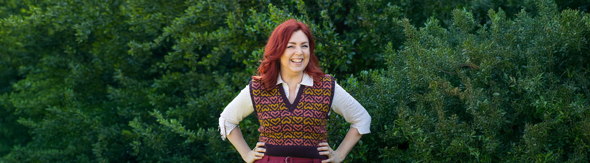 Dear Pru Patterns, Workshops & Kits