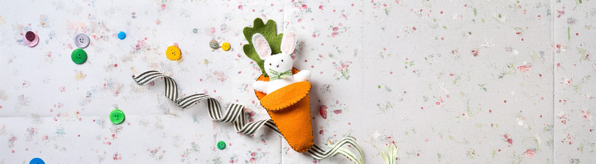 Easter DIY Craft