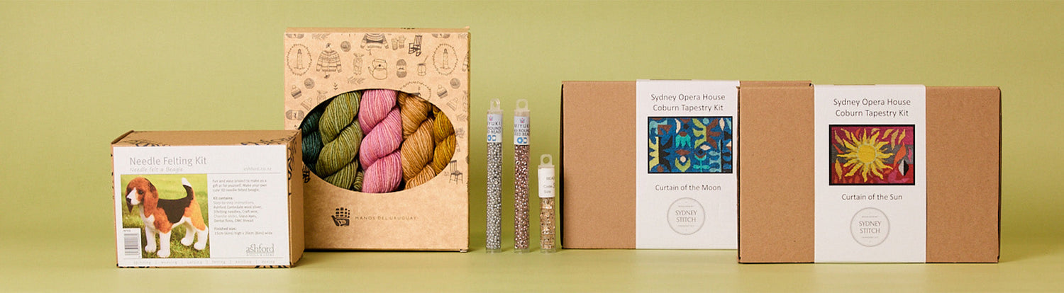 Everything FULL PRICE except Gift Vouchers