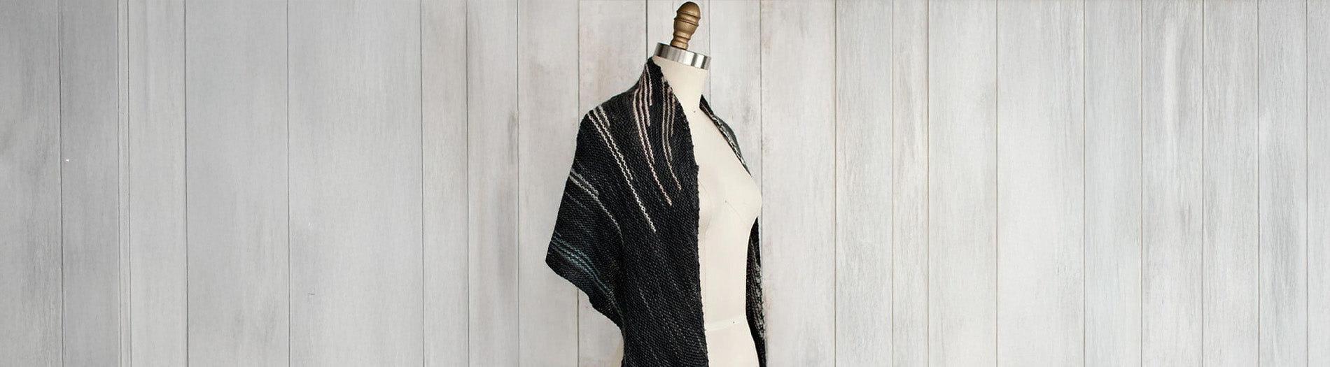 Free Knitting and Crochet Patterns