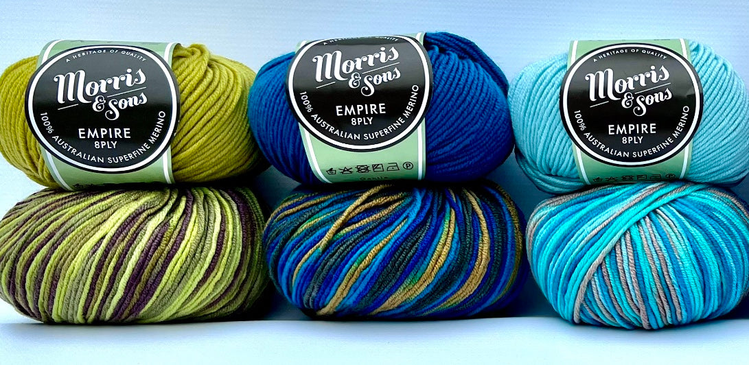 Zweigart Aida - 16 Count - Per Metre - Wool Warehouse - Buy Yarn, Wool,  Needles & Other Knitting Supplies Online!