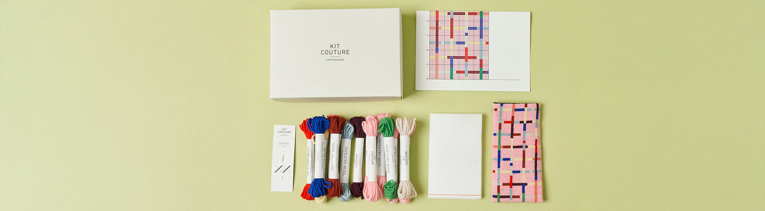 Kit Couture