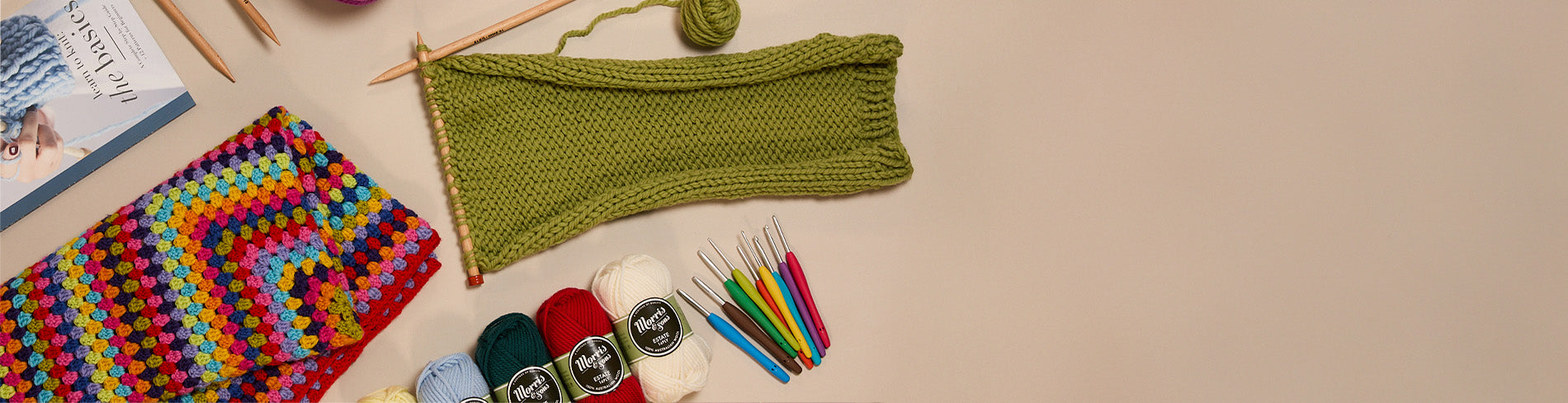 Best Selling Kits