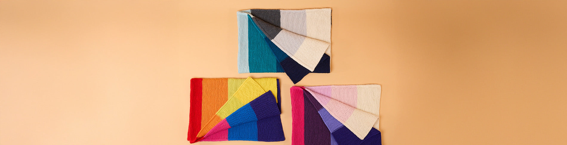 Morris & Sons Kits