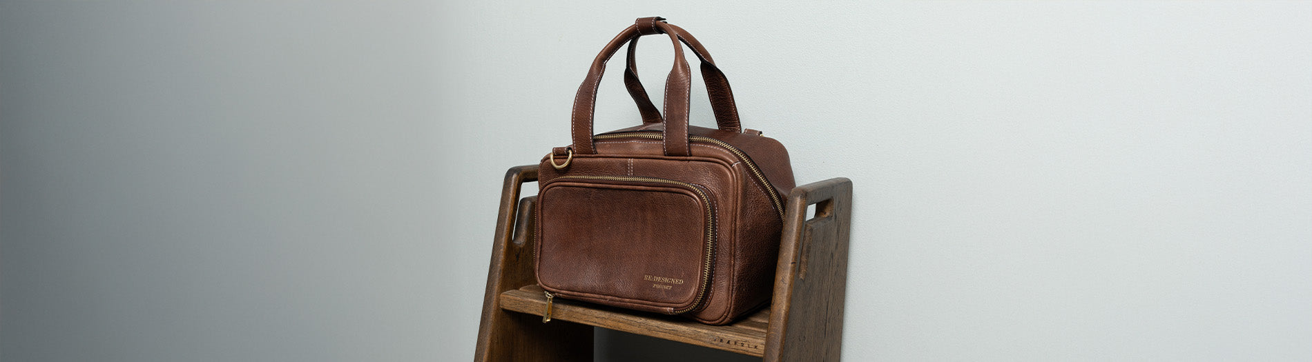 Premium Leather
