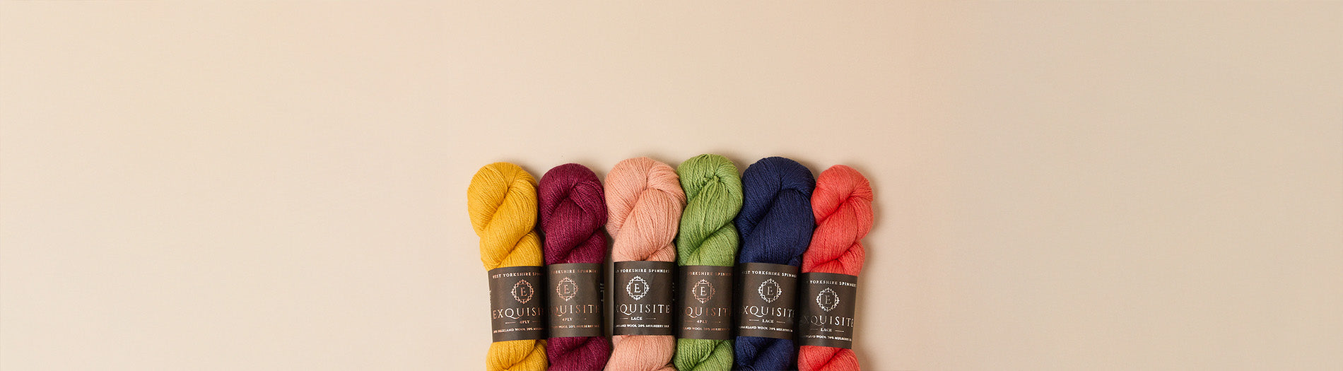 West Yorkshire Spinners