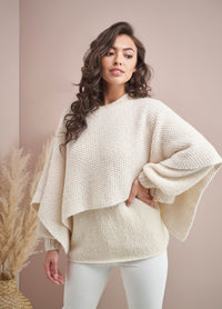 Rowan MODE Collection Three