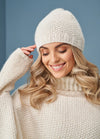 Rowan MODE Collection Three