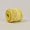 002 Yellow