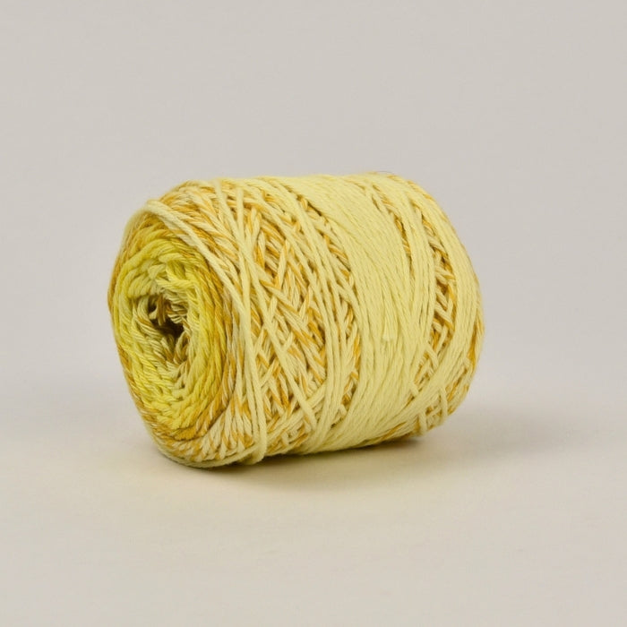 002 Yellow