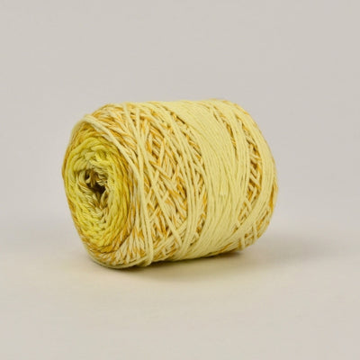 002 Yellow