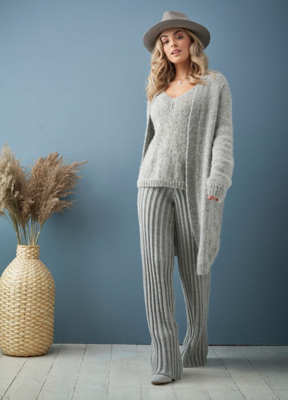 Rowan MODE Collection Three