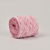 004 Pink