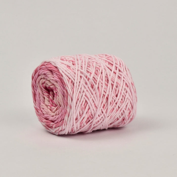 004 Pink