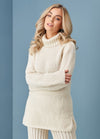 Rowan MODE Collection Three