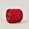 005 Red