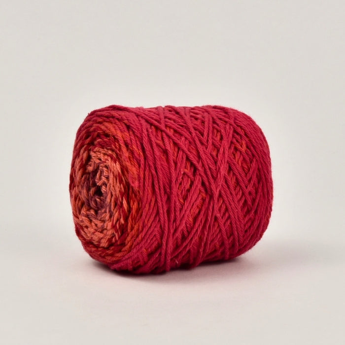 005 Red