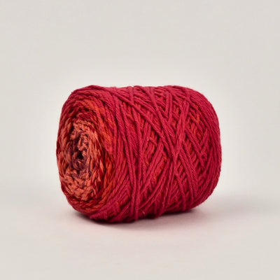 005 Red
