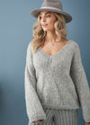 Rowan MODE Collection Three