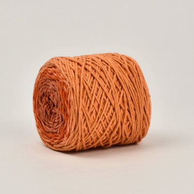 006 Orange