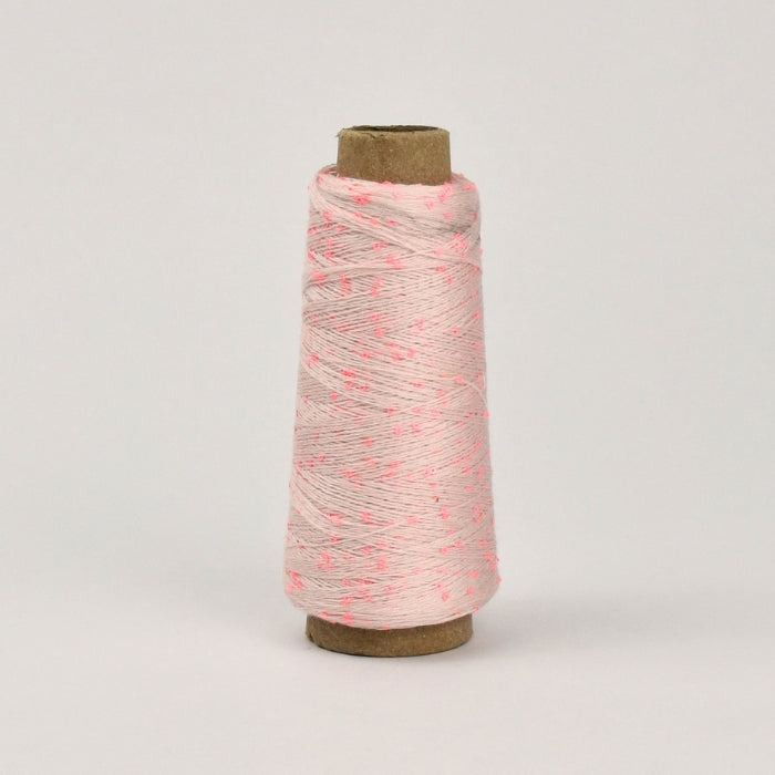 006 Powder