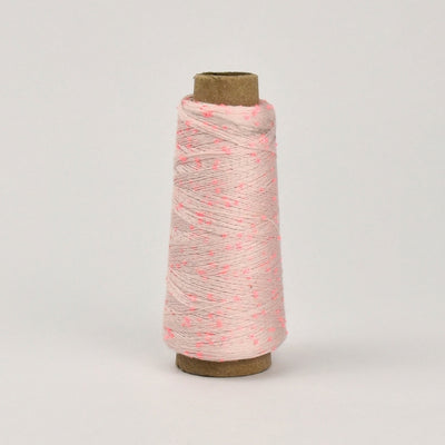 006 Powder